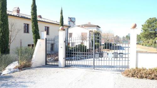 Apartamento Appartamento Cinzia