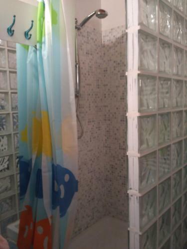 B&B L' Albicocco