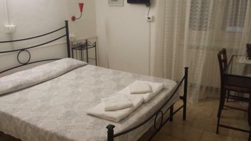 Hotel Albergo Fiorita