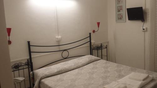 Hotel Albergo Fiorita