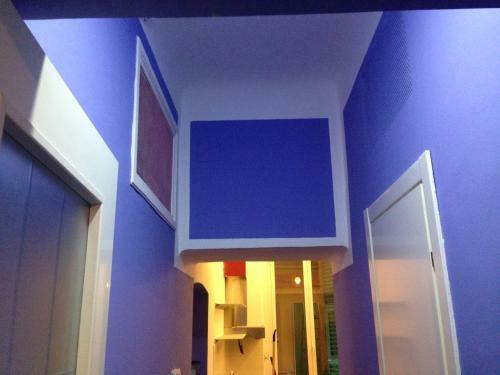 Apartamento La Casa Di Rosco