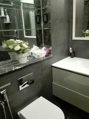 Apartamento La Casa Di Rosco