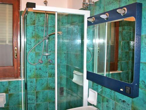 Apartamento Anita 12