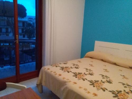 Apartamento The House On The Beach