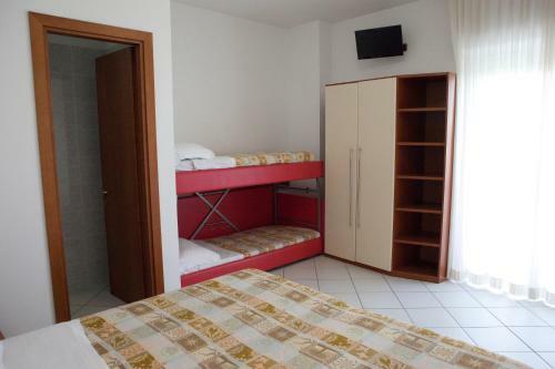 Hotel Clipper