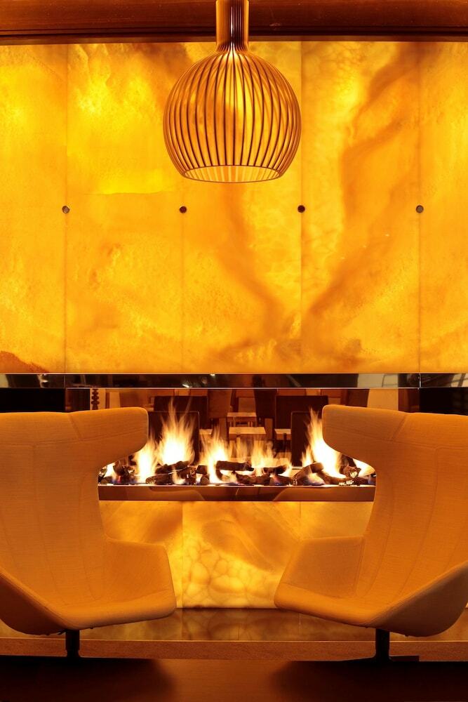 Hotel Hyatt Regency Kyiv