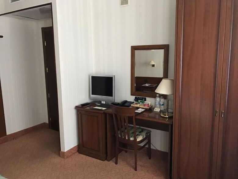 Hotel Otrada