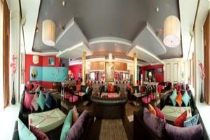 Hotel Ramada