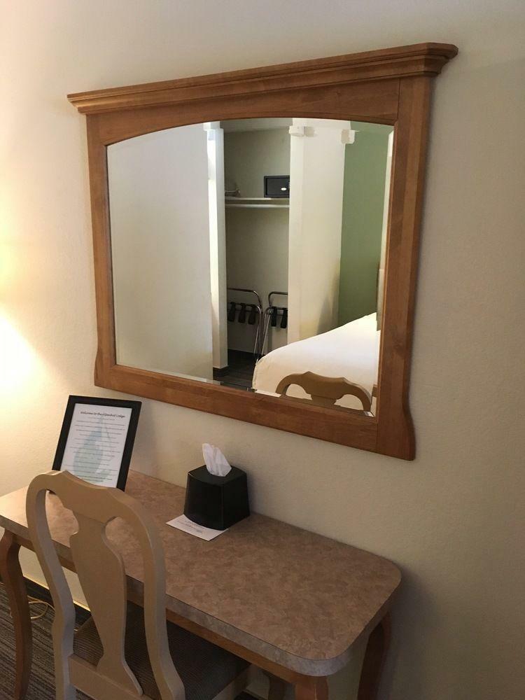 Alpenhof Lodge