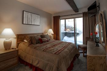 Hotel Austria Hof Lodge