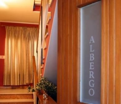 Hotel Albergo Isonzo