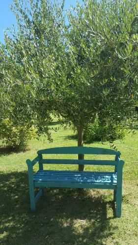 B&B La Rosa Antica