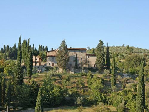 L'oleandro