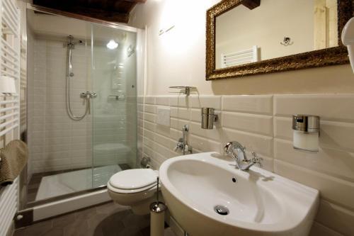Bed & Breakfast Al Castello