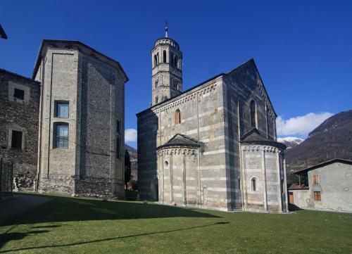 Bed & Breakfast Al Castello