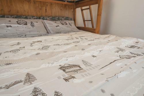 Apartamento Pila Vacanze