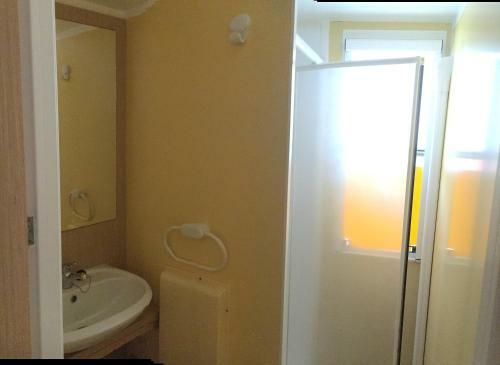 Villaggio Camping Orchidea
