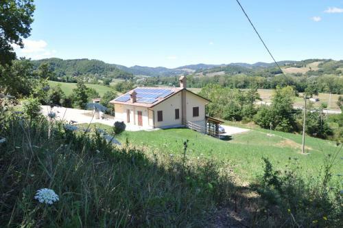 Agroturismo Il Papavero