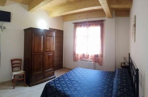 Agroturismo Il Papavero