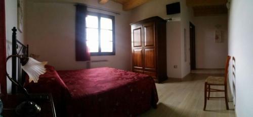 Agroturismo Il Papavero