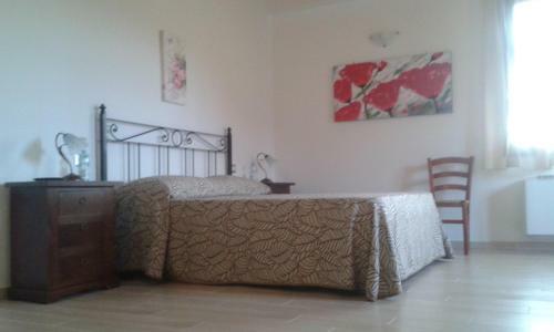 Agroturismo Il Papavero