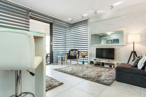 Apartment 4you