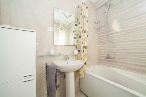 Apartment 4you