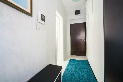 Apartment 4you