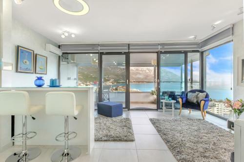 Apartment 4you