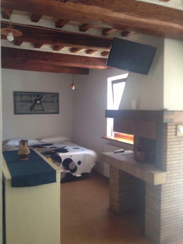 Bed & Breakfast Note Di Jesi