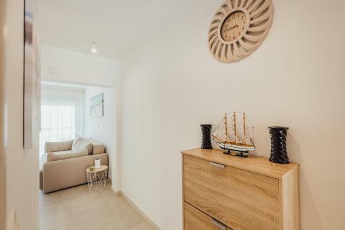 Apartments Villa Swissmonte