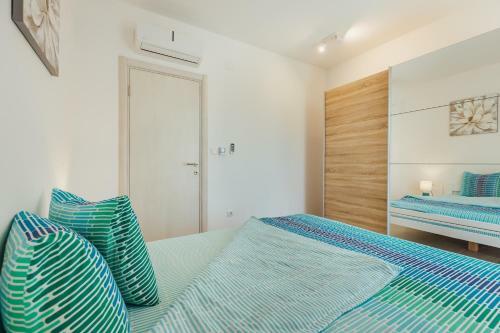 Apartments Villa Swissmonte