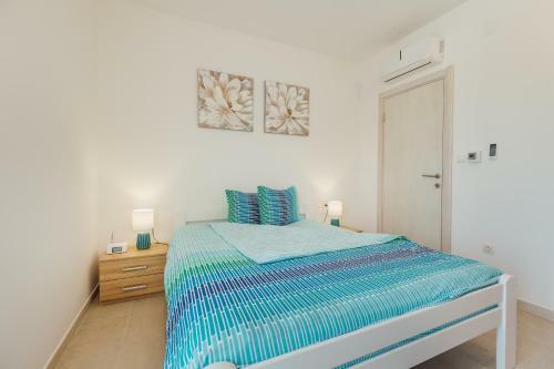 Apartments Villa Swissmonte