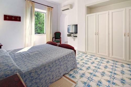 Apartamento Parco Smeraldo Appartamenti