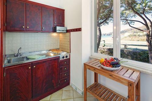 Apartamento Parco Smeraldo Appartamenti