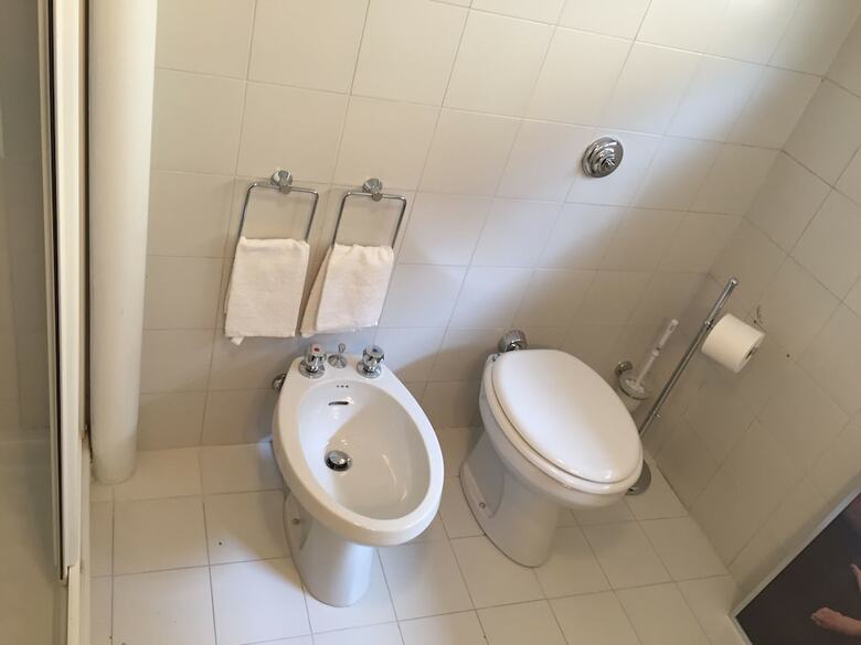 Apartamento Il Gioiello Del Lago