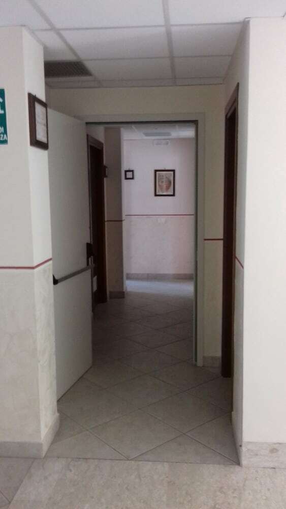 Hotel Caimo Bed-breakfast