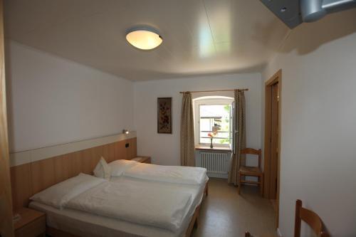 Hotel Stampfer