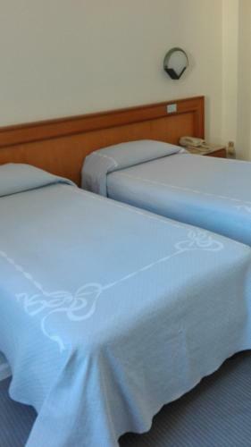 Hotel Excelsior