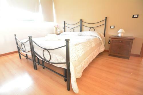 B&B Culla Dell'aquila