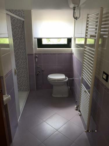 B&B Culla Dell'aquila