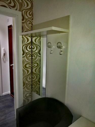 Bed & Breakfast Voyage Priv� Deluxe