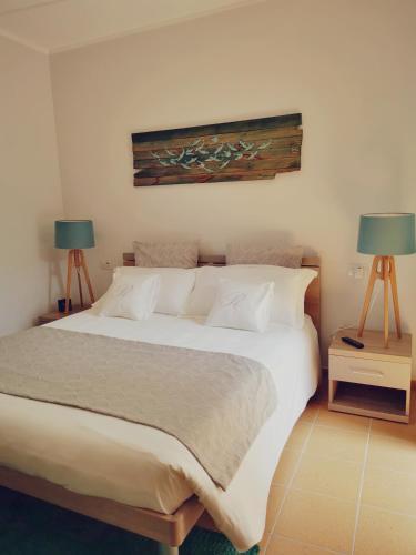 Hostal Carugio Remilde