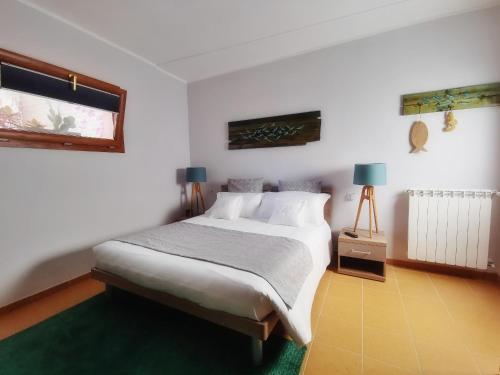 Hostal Carugio Remilde