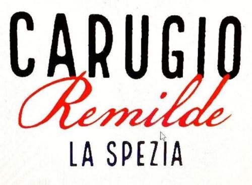 Hostal Carugio Remilde