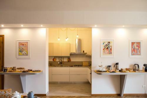 Novantanove B&B