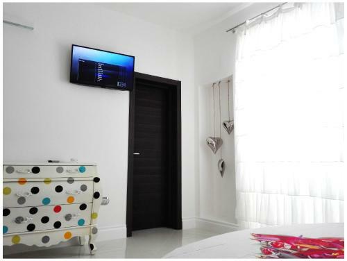 Bed & Breakfast Corte Del Pasci�