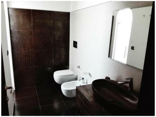 Bed & Breakfast Corte Del Pasci�