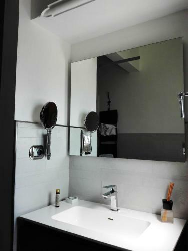 Bed & Breakfast Corte Del Pasci�
