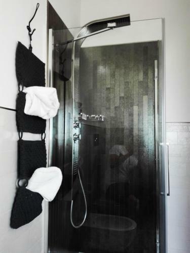 Bed & Breakfast Corte Del Pasci�